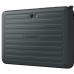 Samsung X350 Tab Active 5 Pro 128GB EE green (EU1)