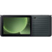 Samsung X350 Tab Active 5 Pro 128GB EE green (EU1)