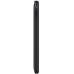 Samsung X350 Tab Active 5 Pro 128GB EE green (EU1)