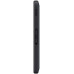Samsung X350 Tab Active 5 Pro 128GB EE green (EU1)