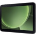 Samsung X350 Tab Active 5 Pro 128GB EE green (EU1)