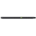 Samsung X350 Tab Active 5 Pro 128GB EE green (EU1)