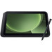 Samsung X350 Tab Active 5 Pro 128GB EE green (EU1)
