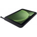 Samsung X350 Tab Active 5 Pro 128GB EE green (EU1)