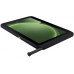 Samsung X350 Tab Active 5 Pro 128GB EE green (EU1)