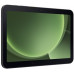 Samsung X350 Tab Active 5 Pro 128GB EE green (EU1)