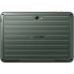 Samsung X350 Tab Active 5 Pro 128GB EE green (EU1)