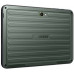 Samsung X350 Tab Active 5 Pro 128GB EE green (EU1)