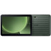 Samsung X350 Tab Active 5 Pro 128GB EE green (EU1)