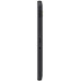 Samsung X350 Tab Active 5 Pro 128GB EE green (EU1)