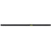 Samsung X350 Tab Active 5 Pro 128GB EE green (EU1)