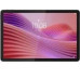 Lenovo TAB 10.1-inch 64 GB Graphite (ZAEH0037CZ)