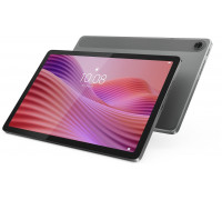 Lenovo TAB 10.1-inch 64 GB Graphite (ZAEH0037CZ)