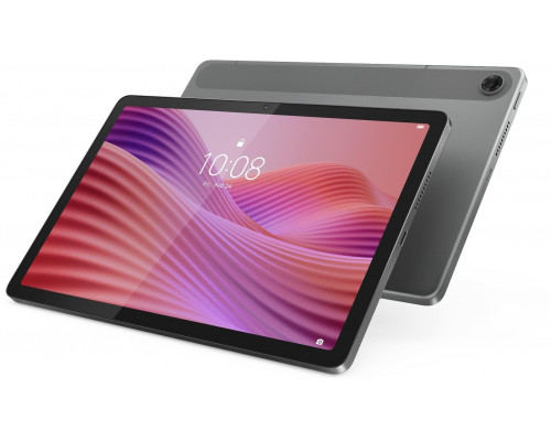 Lenovo TAB 10.1-inch 64 GB Graphite (ZAEH0037CZ)
