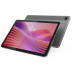 Lenovo TAB 10.1-inch 64 GB Graphite (ZAEH0037CZ)