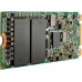 HP M10394-003 urządzenie SSD 512 GB M.2 PCI Express