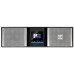 Eaton 9PX 5000i RT3U Netpack G2 charger UPS double conversion (online) 5 kVA 5000 W