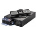 Eaton 9PX 5000i RT3U Netpack G2 charger UPS double conversion (online) 5 kVA 5000 W