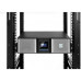 Eaton 9PX 5000i RT3U Netpack G2 charger UPS double conversion (online) 5 kVA 5000 W