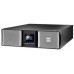 Eaton 9PX 5000i RT3U Netpack G2 charger UPS double conversion (online) 5 kVA 5000 W
