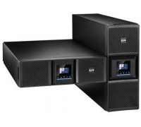 Eaton 9SX 8000i G2 charger UPS double conversion (online) 8 kVA 8000 W