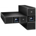 Eaton 9SX 8000i G2 charger UPS double conversion (online) 8 kVA 8000 W