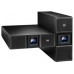 Eaton 9SX 8000i G2 charger UPS double conversion (online) 8 kVA 8000 W