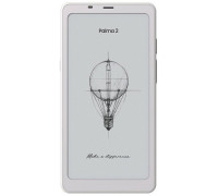 Onyx Boox Palma 2 biały