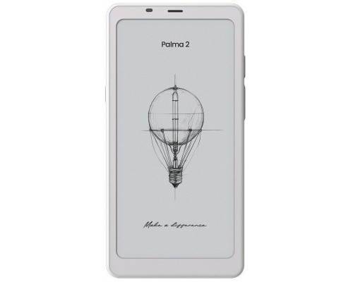 Onyx Boox Palma 2 biały