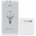 Onyx Boox Palma 2 biały