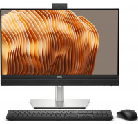 Dell PRO 24 All-in-One Plus 24" 16GB/512GB SSD (DYDJ8)