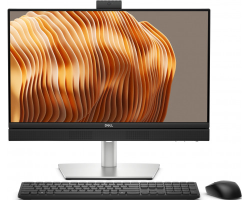 Dell PRO 24 All-in-One Plus 24" 16GB/512GB SSD (DYDJ8)