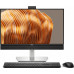Dell PRO 24 All-in-One Plus 24" 16GB/512GB SSD (DYDJ8)