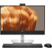 Dell PRO 24 All-in-One Plus 24" 16GB/512GB SSD (DYDJ8)