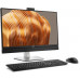 Dell PRO 24 All-in-One Plus 24" 16GB/512GB SSD (DYDJ8)