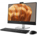 Dell PRO 24 All-in-One Plus 24" 16GB/512GB SSD (DYDJ8)