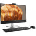 Dell PRO 24 All-in-One Plus 24" 16GB/512GB SSD (DYDJ8)