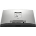Dell PRO 24 All-in-One Plus 24" 16GB/512GB SSD (DYDJ8)