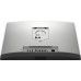 Dell PRO 24 All-in-One Plus 24" 16GB/512GB SSD (DYDJ8)