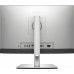 AIO DELL PRO 24 ALL-IN-ONE PLUS
