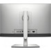 AIO DELL PRO 24 ALL-IN-ONE PLUS