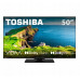 Toshiba 50UV3F63DG