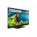 Toshiba 50UV3F63DG