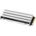 Corsair MP600 ELITE 4 TB M.2 PCI Express 4.0 NVMe 3D TLC NAND
