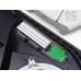 Corsair MP600 ELITE 4 TB M.2 PCI Express 4.0 NVMe 3D TLC NAND