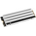 Corsair MP600 ELITE 4 TB M.2 PCI Express 4.0 NVMe 3D TLC NAND