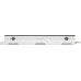 Corsair MP600 ELITE 4 TB M.2 PCI Express 4.0 NVMe 3D TLC NAND
