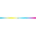 Corsair Vengeance RGB CMH96GX5M2E6000Z36 moduł pamięci 96 GB 2 x 48 GB DDR5 6000 MT/s
