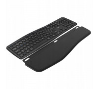 YKB 2100 CSKB WL keyboard SWIFT YENKEE