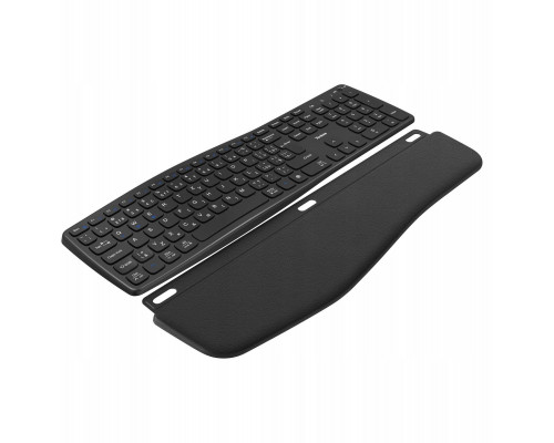 YKB 2100 CSKB WL keyboard SWIFT YENKEE